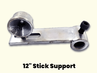 Spare Parts Image