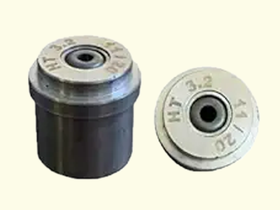 Spare Parts Image