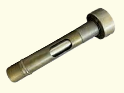 Spare Parts Image