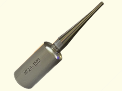 Spare Parts Image