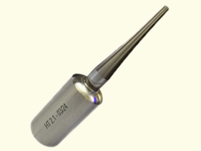 Spare Parts Image