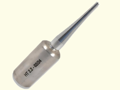 Spare Parts Image