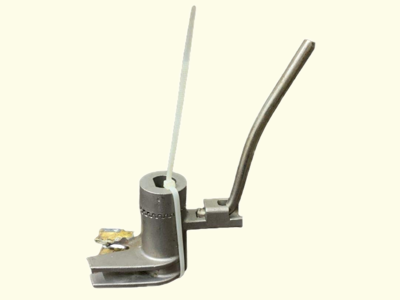 Spare Parts Image
