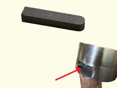 Spare Parts Image