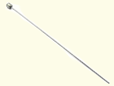 Spare Parts Image