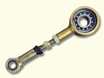 Spare Parts Image