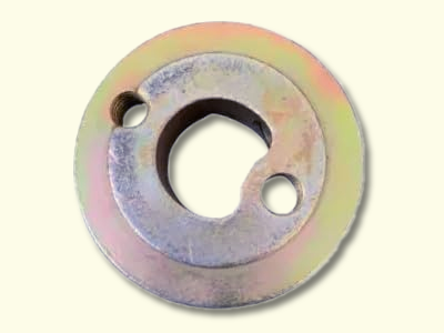 Spare Parts Image