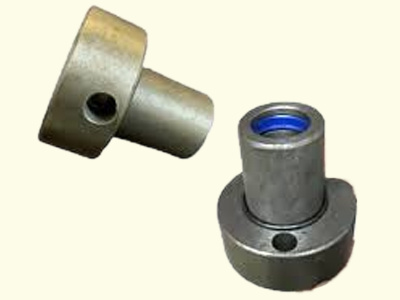 Spare Parts Image