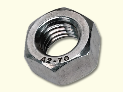Spare Parts Image