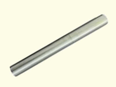 Spare Parts Image