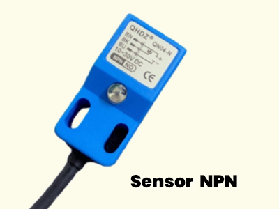 Spare Parts Image