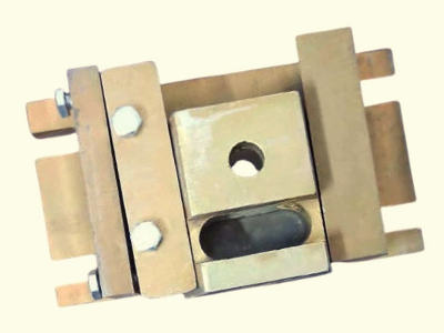 Spare Parts Image