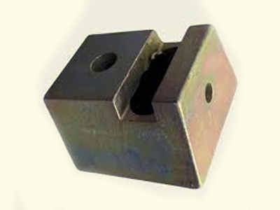 Spare Parts Image