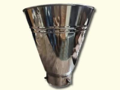 Spare Parts Image