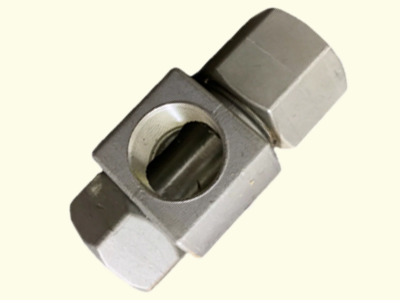 Spare Parts Image