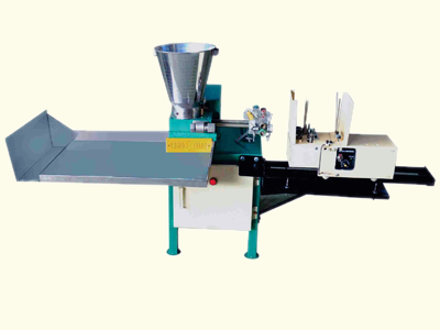 Agarbatti Machine Image