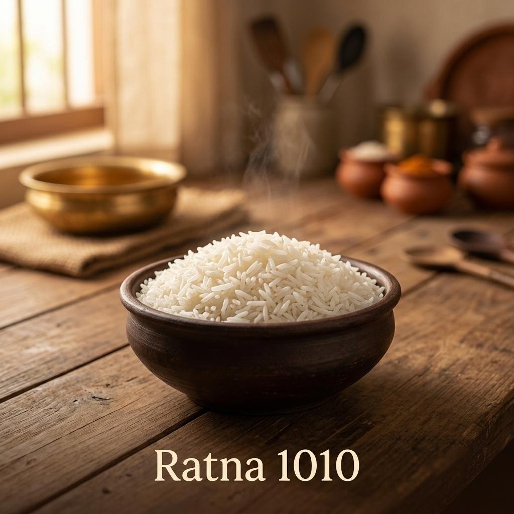 Ratna 1010